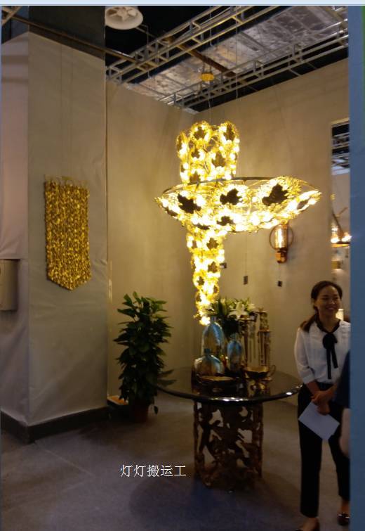 上海家具展会趋势分析,上海23届国际家具展览会时间表