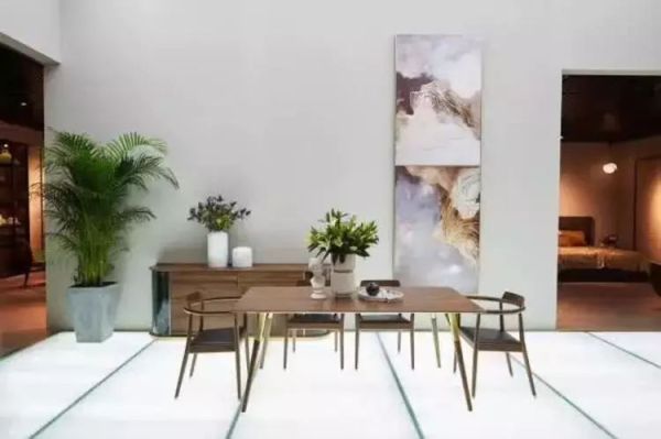 上海家具展会趋势分析,上海23届国际家具展览会时间表