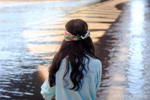 杠杆管理方法,杠杆借力策略