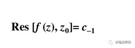 一些数学和英语都需要懂才能get到点的冷笑话
