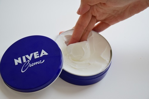 均价才几十！这些常年霸榜cosme的神级平价护肤品，你用过哪个？