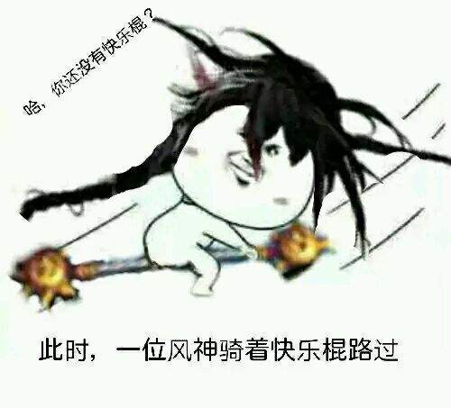 dnf格蓝迪有哪些史诗,dnf格蓝迪最快搬砖角色