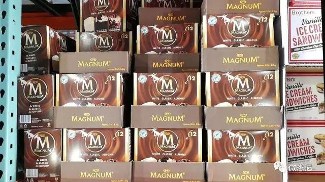 澳洲华人超市最新物价,澳洲超市买东西便宜吗