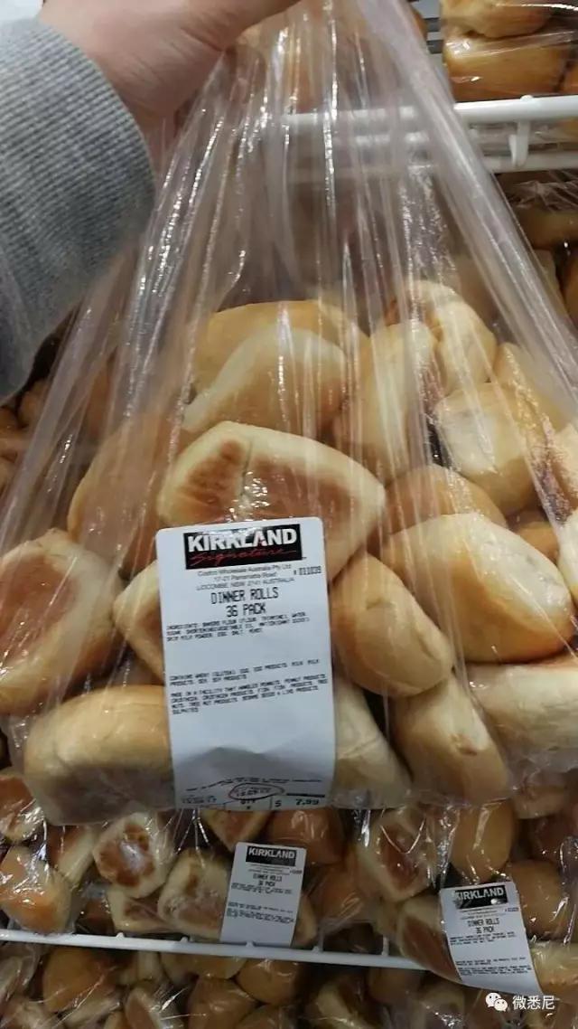 澳洲华人超市最新物价,澳洲超市买东西便宜吗