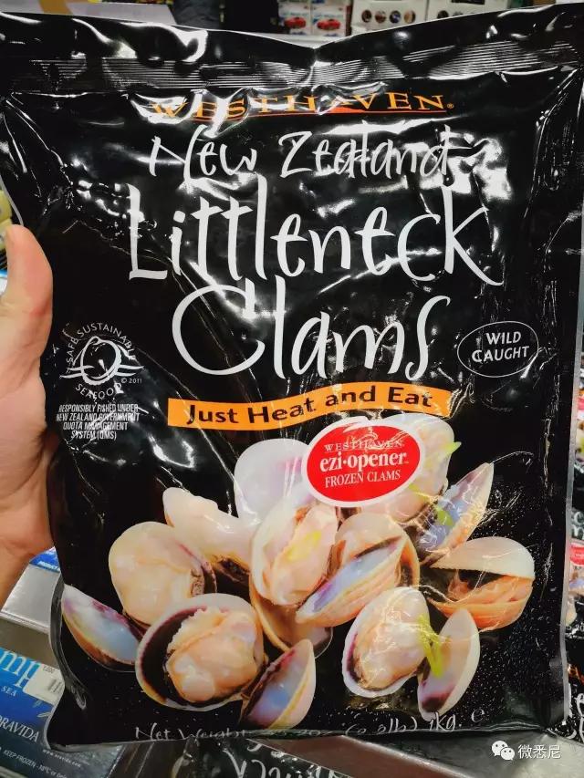 澳洲华人超市最新物价,澳洲超市买东西便宜吗