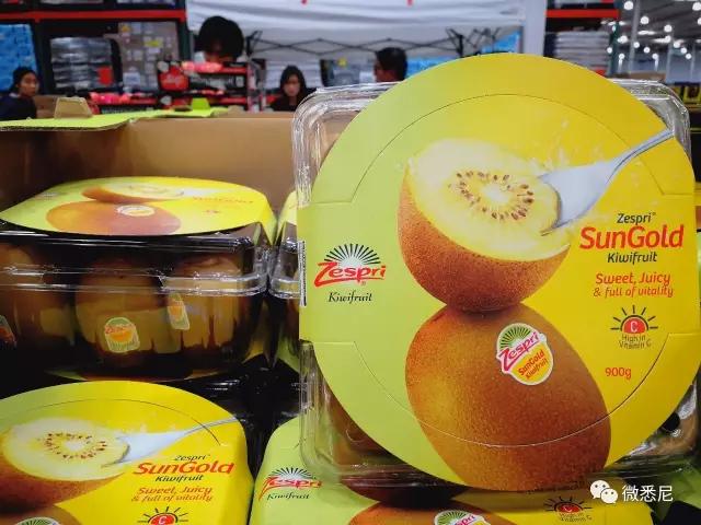 澳洲华人超市最新物价,澳洲超市买东西便宜吗