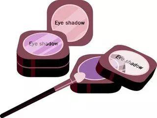 几块钱的化妆品能用吗？和几百块的又差在哪里？