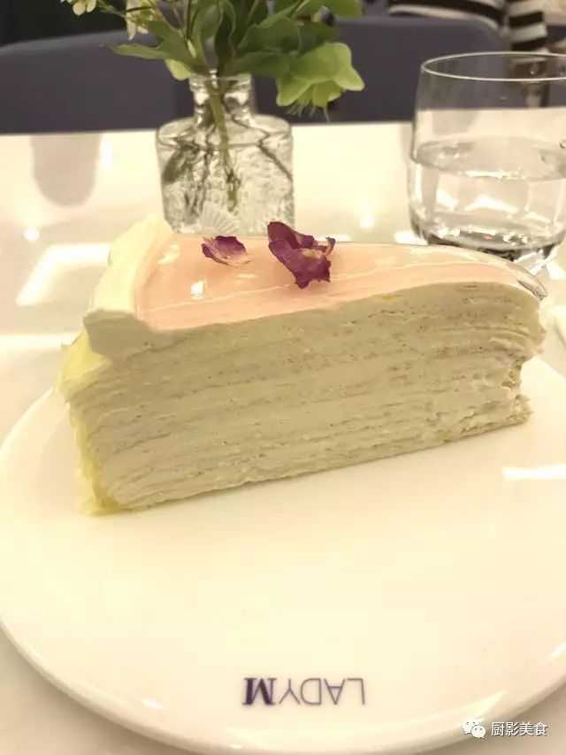 蛋糕店最贵的一家,最贵蛋糕店排名榜