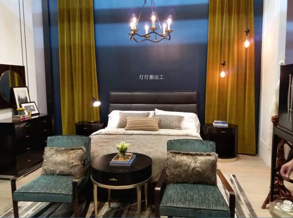 上海家具展会趋势分析,上海23届国际家具展览会时间表