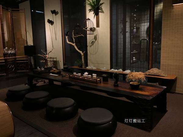 上海家具展会趋势分析,上海23届国际家具展览会时间表