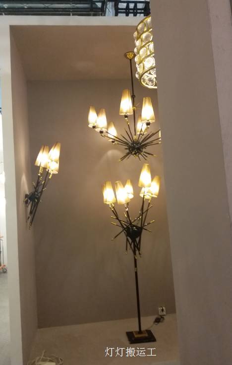 上海家具展会趋势分析,上海23届国际家具展览会时间表