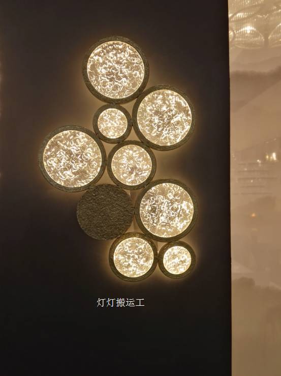 上海家具展会趋势分析,上海23届国际家具展览会时间表