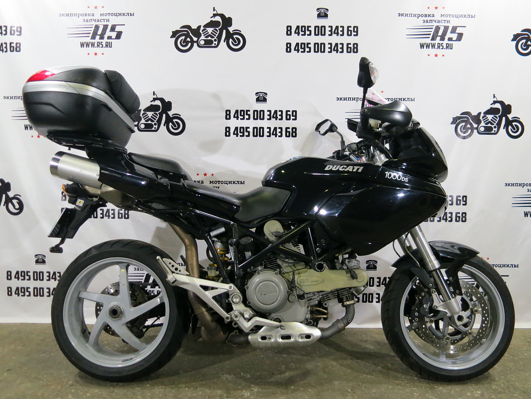 俄罗斯二手摩托市场,俄罗斯二手摩托车