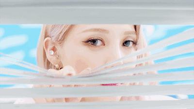 各大博主推荐的卸妆产品,美妆大神pony卸妆