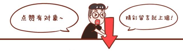 手机号码标记是什么意思,手机号码备注的特殊含义