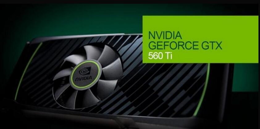 geforce最新显卡,ti系列显卡有哪些