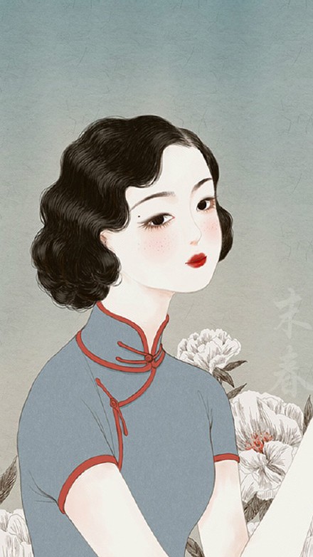 我那六六六姑姑（十）