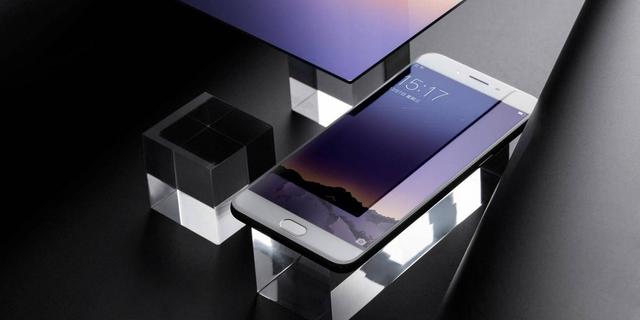 oppo手机和vivo哪个靠谱 (oppo和vivo的手机哪个质量好)