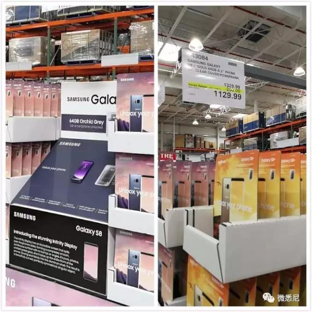 澳洲华人超市最新物价,澳洲超市买东西便宜吗