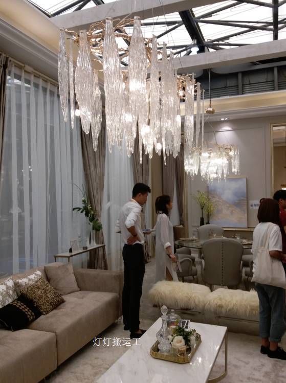 上海家具展会趋势分析,上海23届国际家具展览会时间表