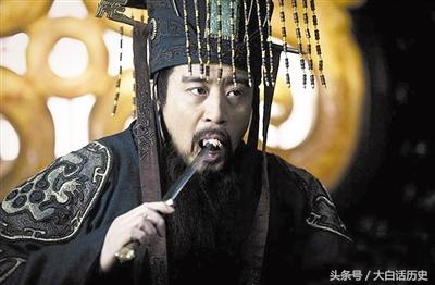 古代军队官职排行榜,古代军事职官名汇总及历史考察