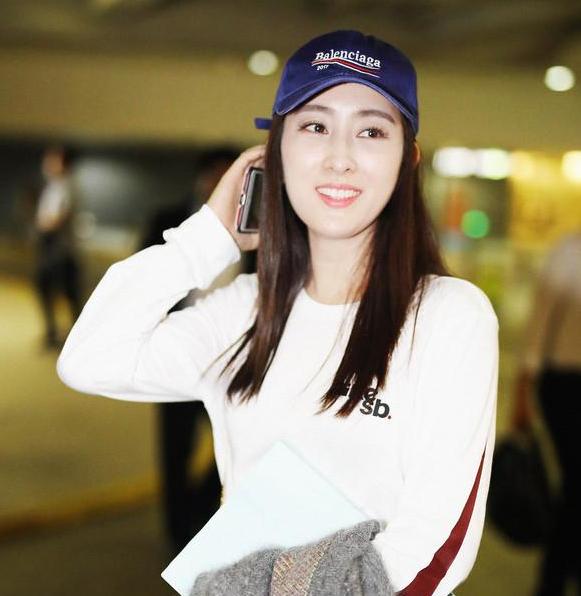 便宜又实用的网红单品,最近流行的网红小单品