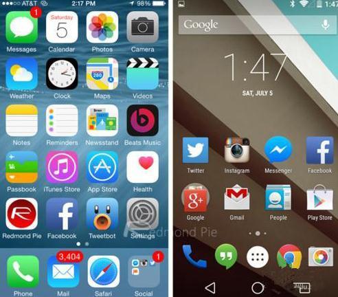 苹果手机保留数据刷机,苹果手机电脑刷机