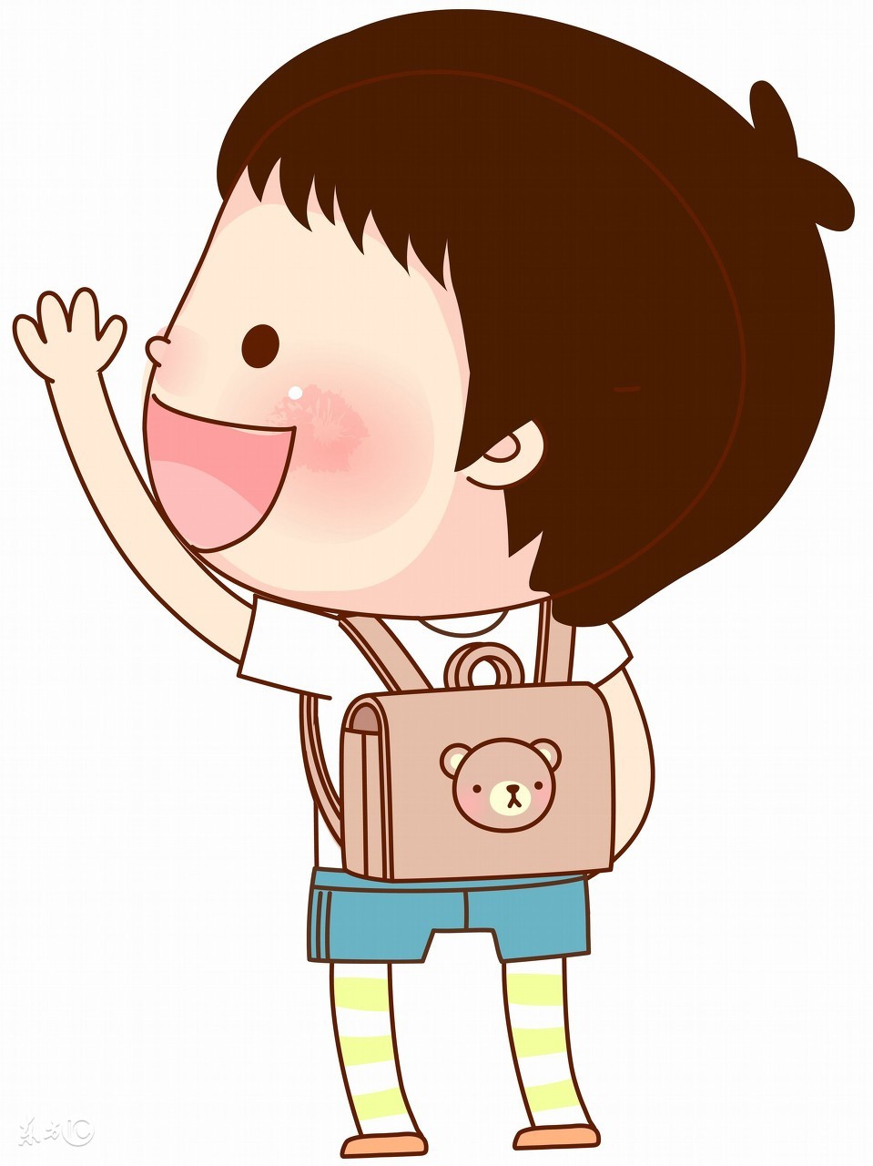 萌宝演技,萌娃小戏精