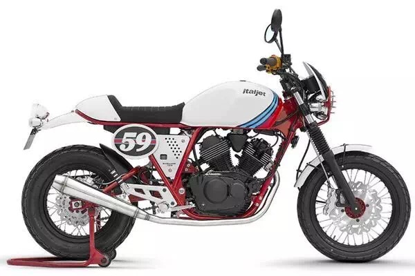 快速减速如何降挡,用降档减速的方法伤车吗