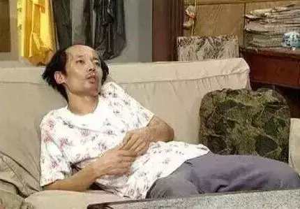 减肥一招破平台期,减肥平台期攻克方法