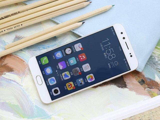 oppo手机和vivo哪个靠谱 (oppo和vivo的手机哪个质量好)