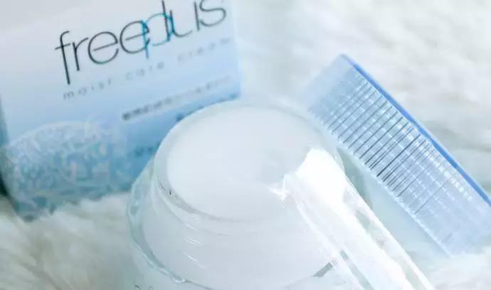 好用的面霜推荐换季,哪种面霜适合换季用