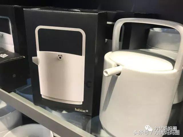 探店这家二十多年的鞋店,探店探到一家特别好看的店