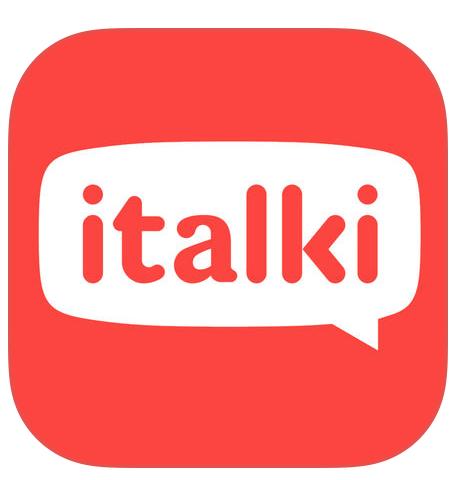 英语口语软件app排行榜,免费学习英语口语的app软件