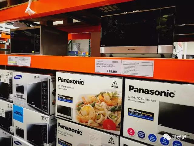 澳洲华人超市最新物价,澳洲超市买东西便宜吗