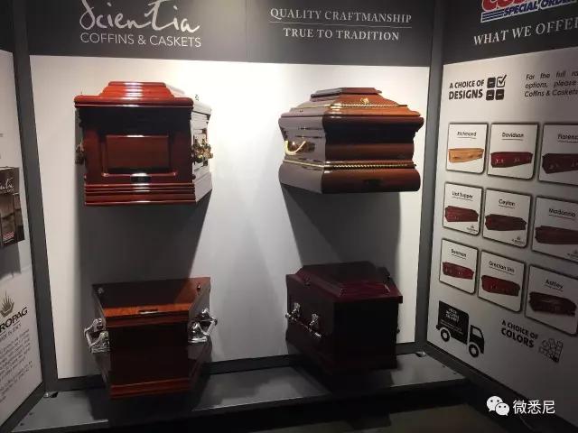 澳洲华人超市最新物价,澳洲超市买东西便宜吗