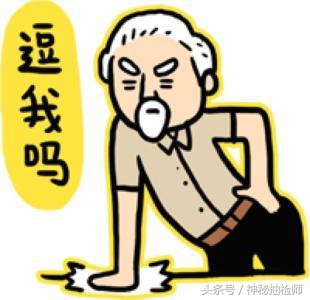 京东“大范围抽检”后直接下架21个品牌，不如反思招商入门关