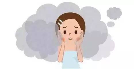 几块钱的化妆品能用吗？和几百块的又差在哪里？