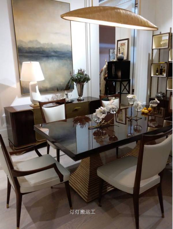 上海家具展会趋势分析,上海23届国际家具展览会时间表