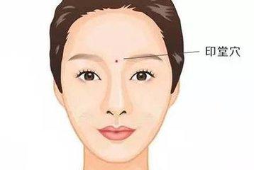 突发性眩晕感觉天旋地转,经常眩晕天旋地转怎么回事