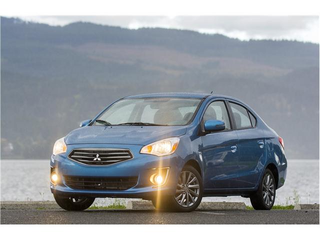 长城m4汽车是哪个型,长城m4汽车有什么缺点