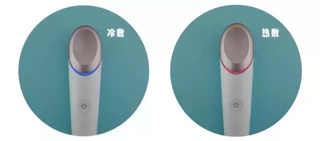 林允卸妆喝美白饮视频,林允推荐卸妆