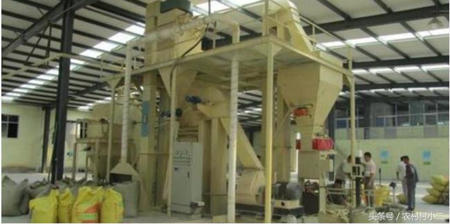 农村创业好项目,农村创业好项目投资少见效快