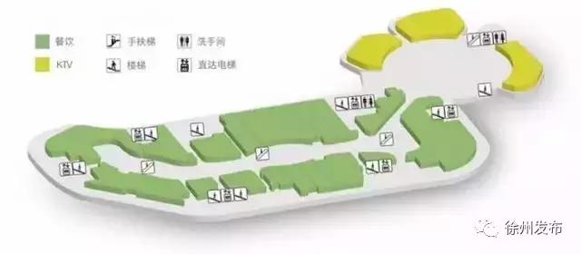 徐州三胞国际广场2号楼,徐州三胞国际广场附近