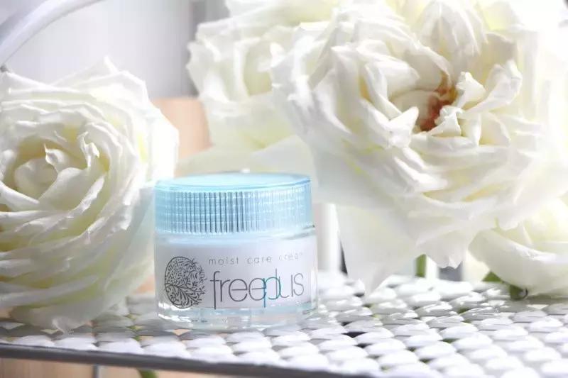 好用的面霜推荐换季,哪种面霜适合换季用