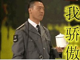 郑州富士康的苹果手机是假的吗,郑州富士康和深圳苹果手机哪个好