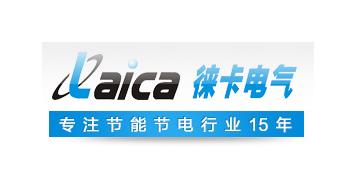 徕卡节能,徕卡自动化监测保护设备