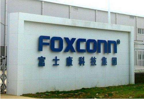 徕卡节能,徕卡自动化监测保护设备