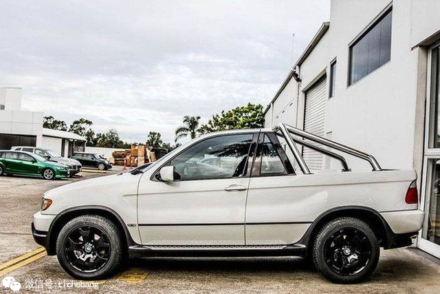 辉腾回炉重造,辉腾准备重新启动了吗