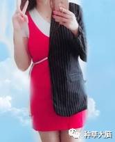 淘宝包包售假,揭秘淘宝内幕